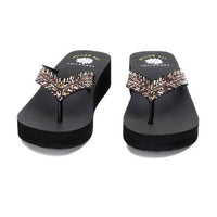 Yellowbox - Women's Lesia Sandal