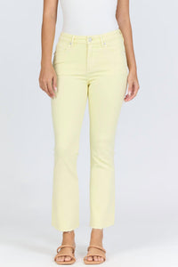 Dear John Denim - Jeanne Jeans