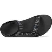 Teva - Men's Original Universal Sandal