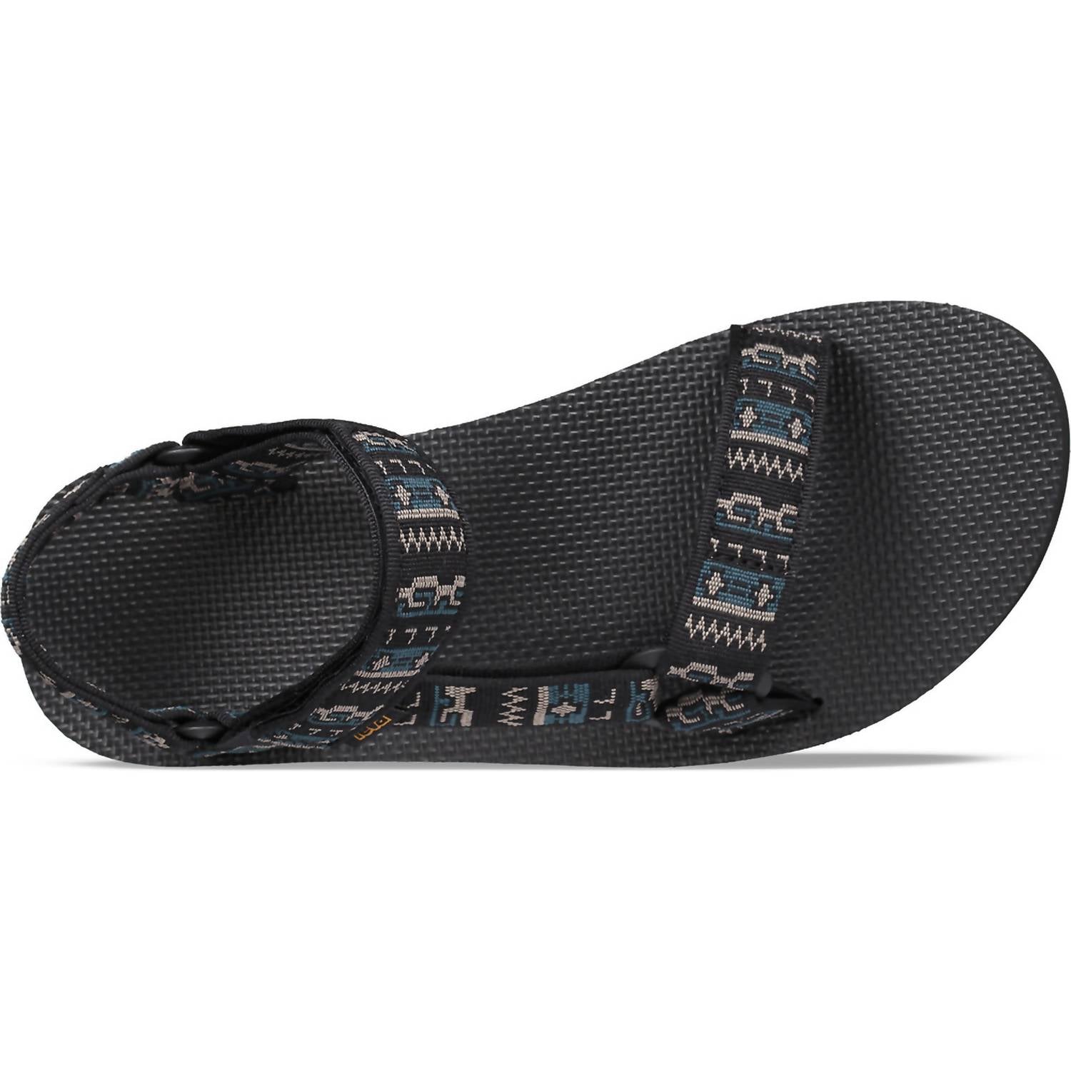 Teva - Men's Original Universal Sandal