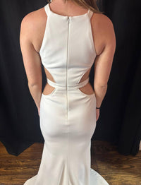 Terani Couture - Emily Long Formal Gown