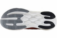 New Balance - Women's 1080v15 Running Shoes