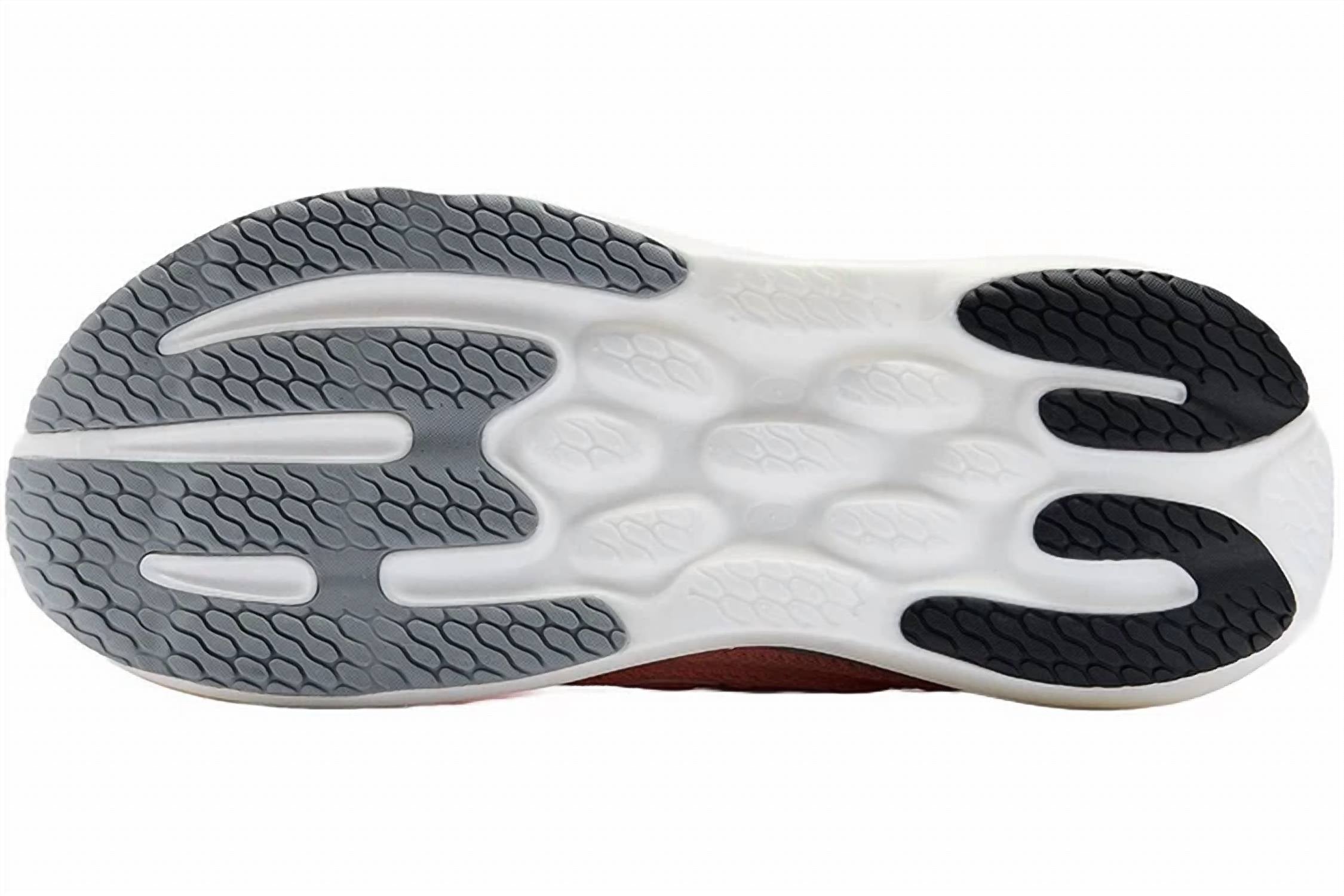 New Balance - Women's 1080v15 Running Shoes