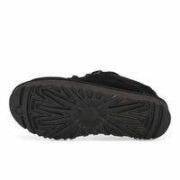 Ugg - Men's Lo Lowmel Sneaker