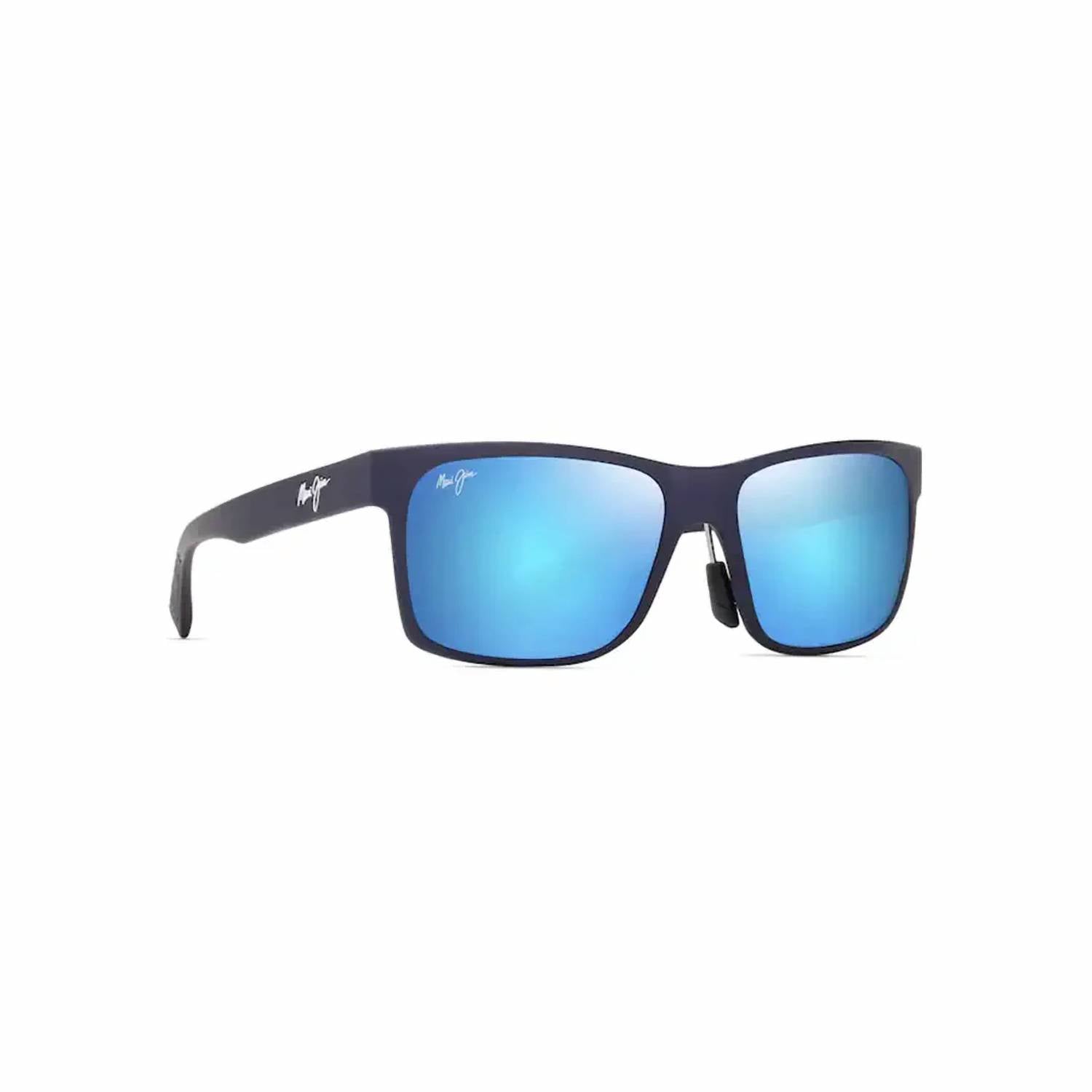 Maui Jim - Women's Hoopili Polarised Sunglasses