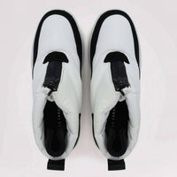 Pajar - Women's Gala Boot