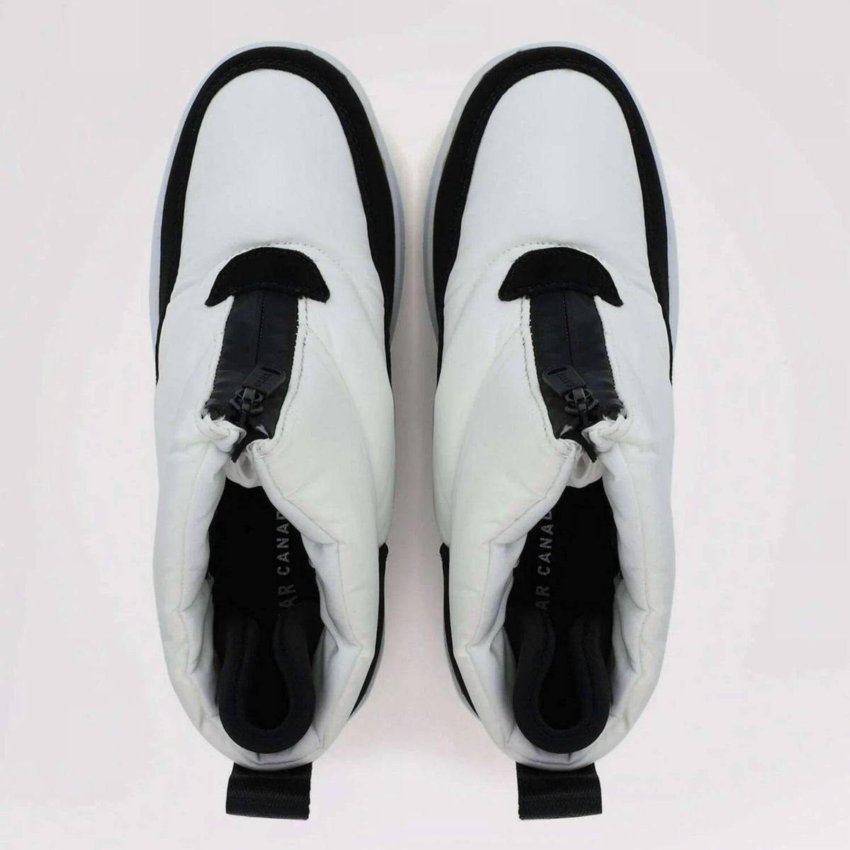 Pajar - Women's Gala Boot