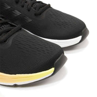 Adidas - Women's Response Super Running Shoes