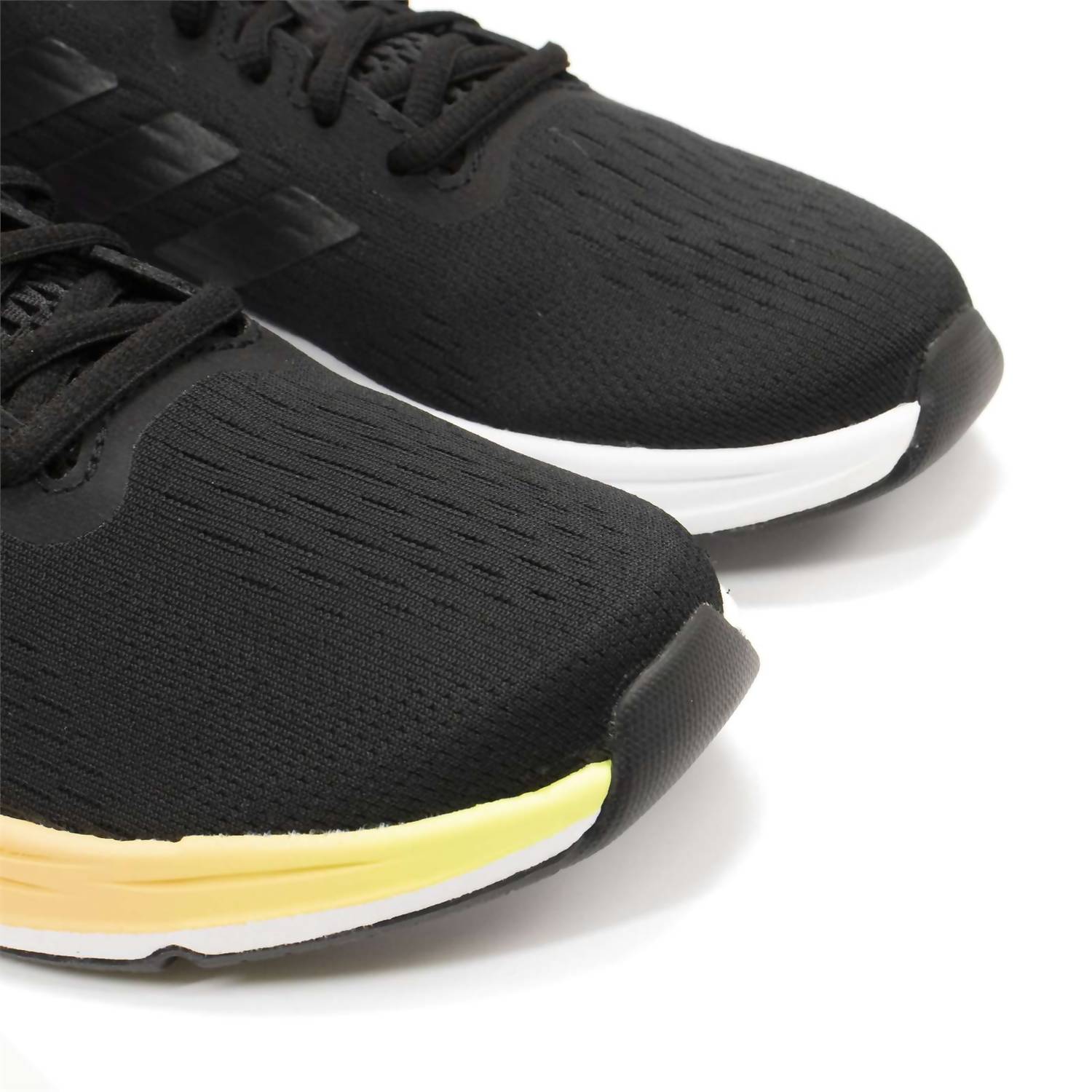 Adidas - Women's Response Super Running Shoes