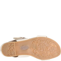 Sofft - Women's Vaya Wedge Sandals