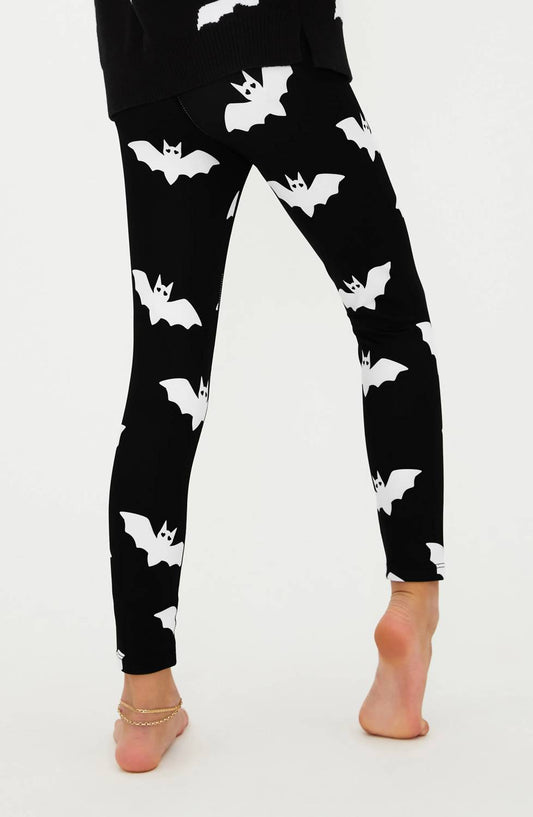 Beach Riot - Little Peppa Leggings