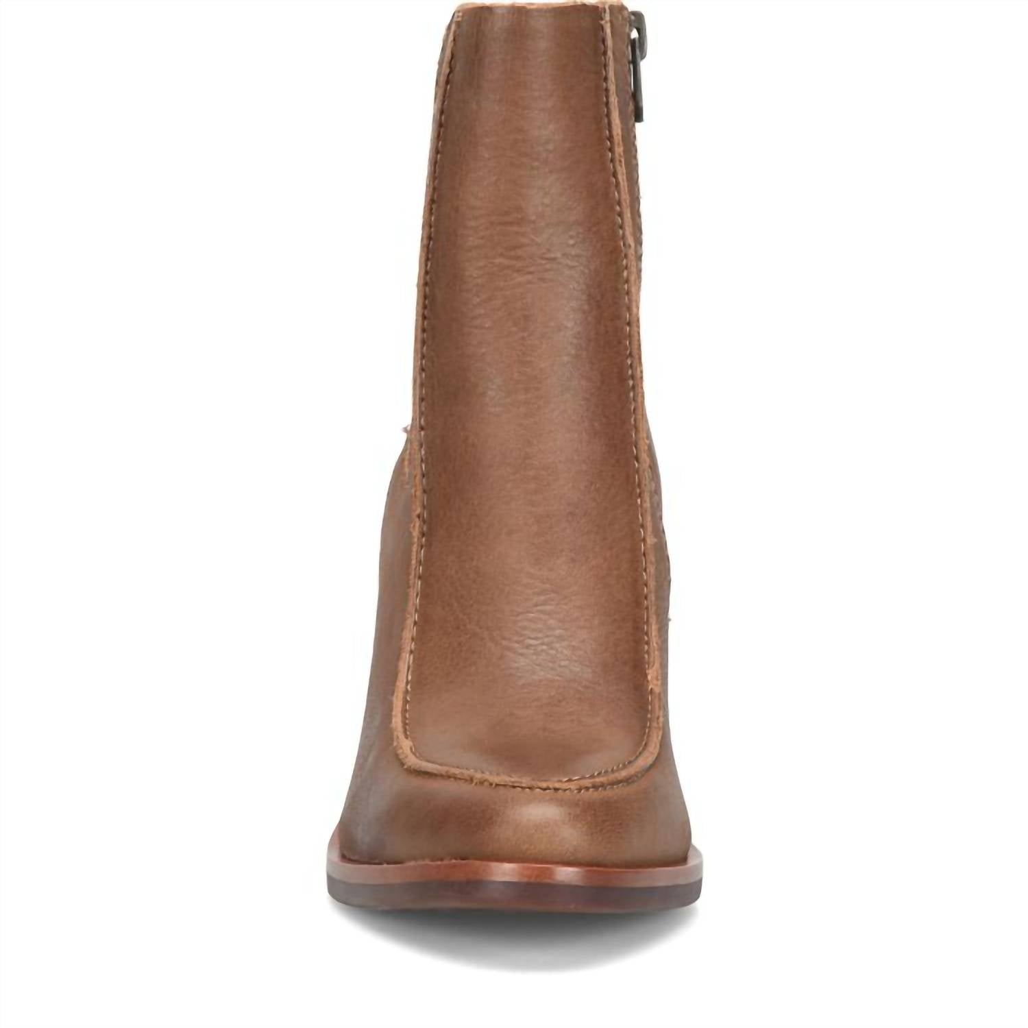 Kork-Ease - Women's Sioux Boots