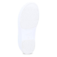 Dansko - Women’s Kaci Shoes