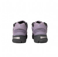 Saucony - Men's Grid Jazz 9 Sneakers