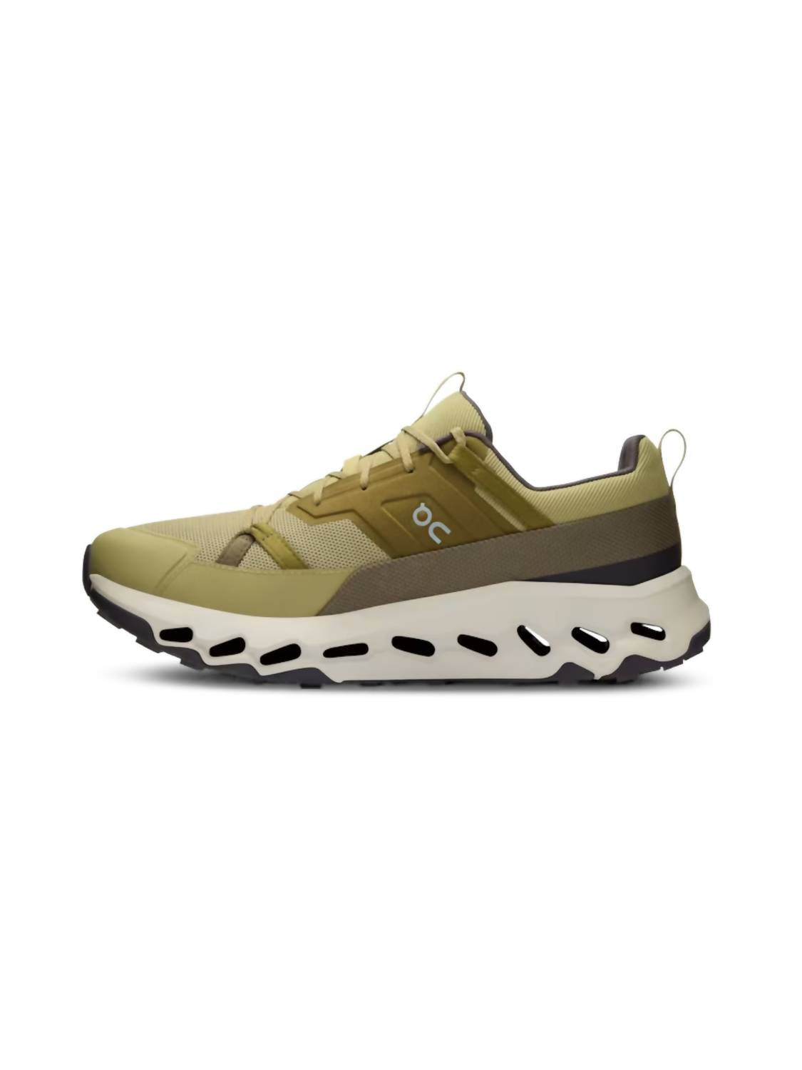 On Running - Men's Cloudhorizon Shoes