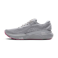 Brooks - Women’s Adrenaline Gts 24 Narrow Running Shoe