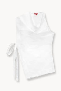 Staud - Sawyer Top