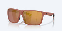 Costa Del Mar - Men's Rincon Ii Polarized Sunglasses