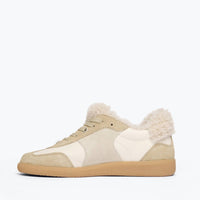 Freda Salvador - Women's Jackie Shoe