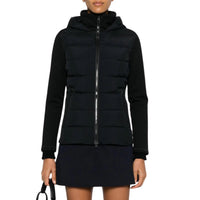 Herno - Base Zip Jacket