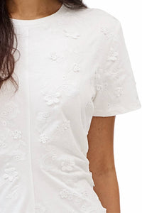 Allison New York - Aviva Mini Dress