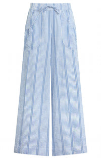 Bila77 - Women's Vicky Pants