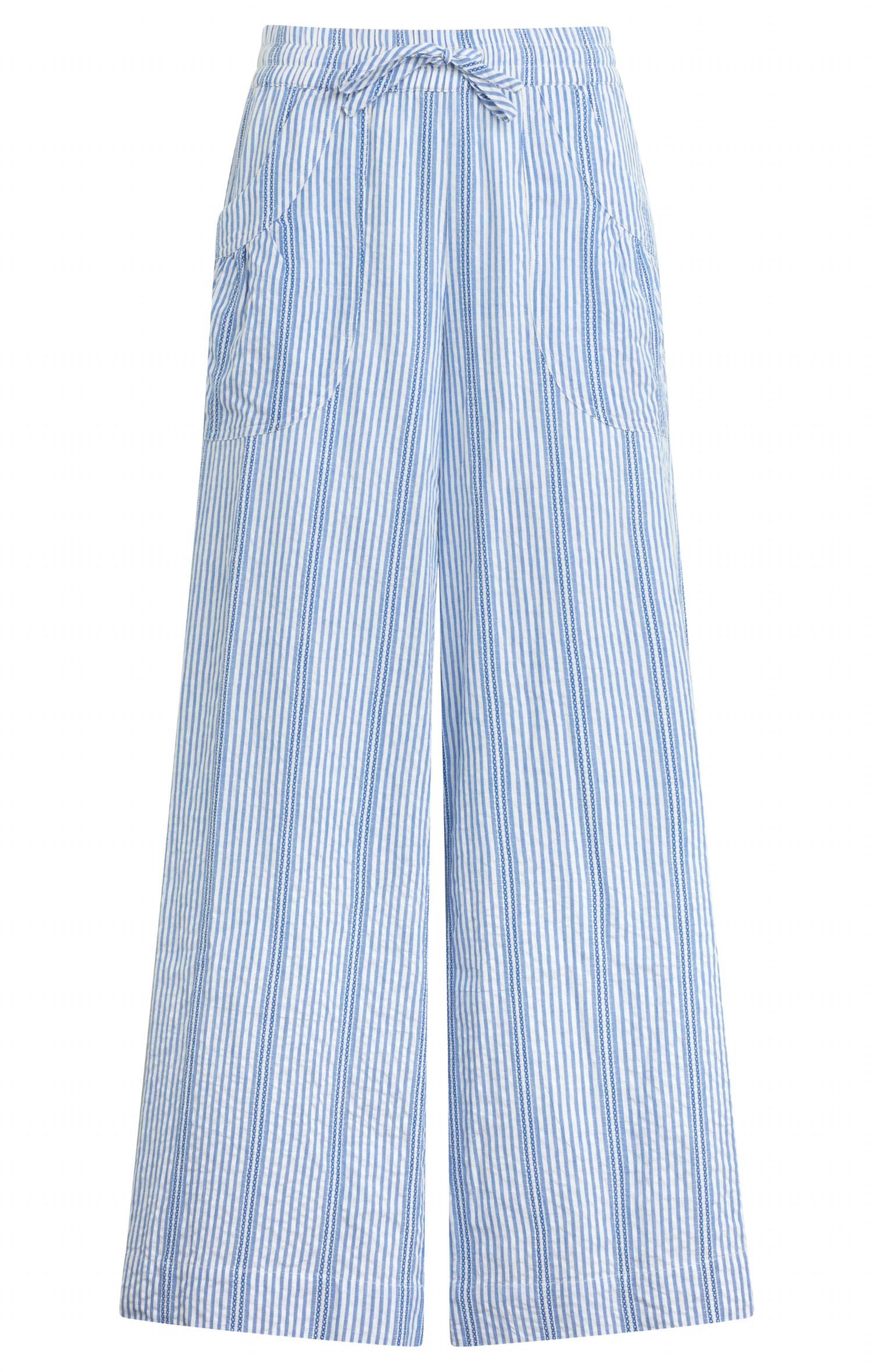 Bila77 - Women's Vicky Pants