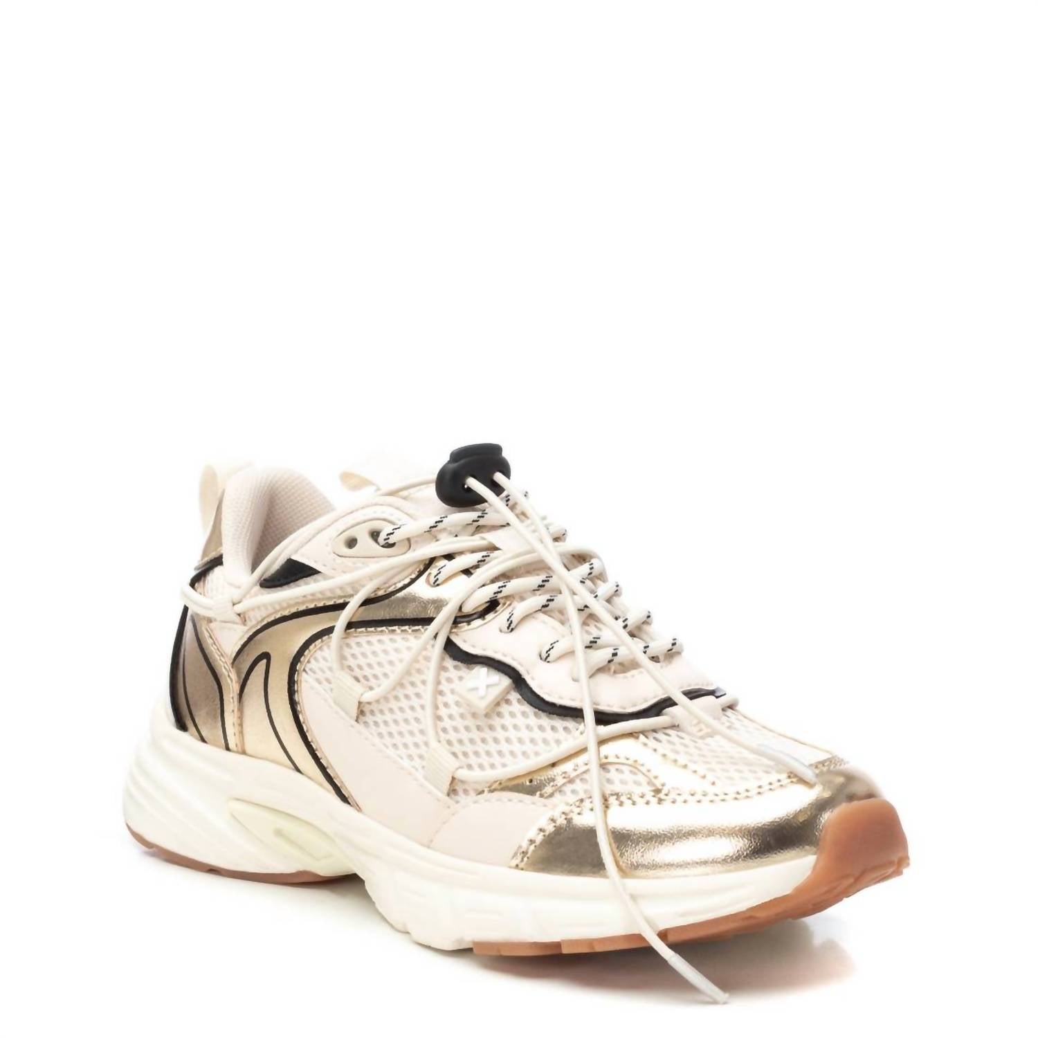 Xti - Women's Fashion Sneakers