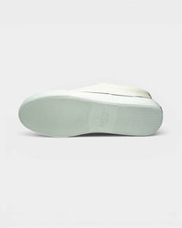 Sperry - Men's Striper Cvo Canvas Sneakers