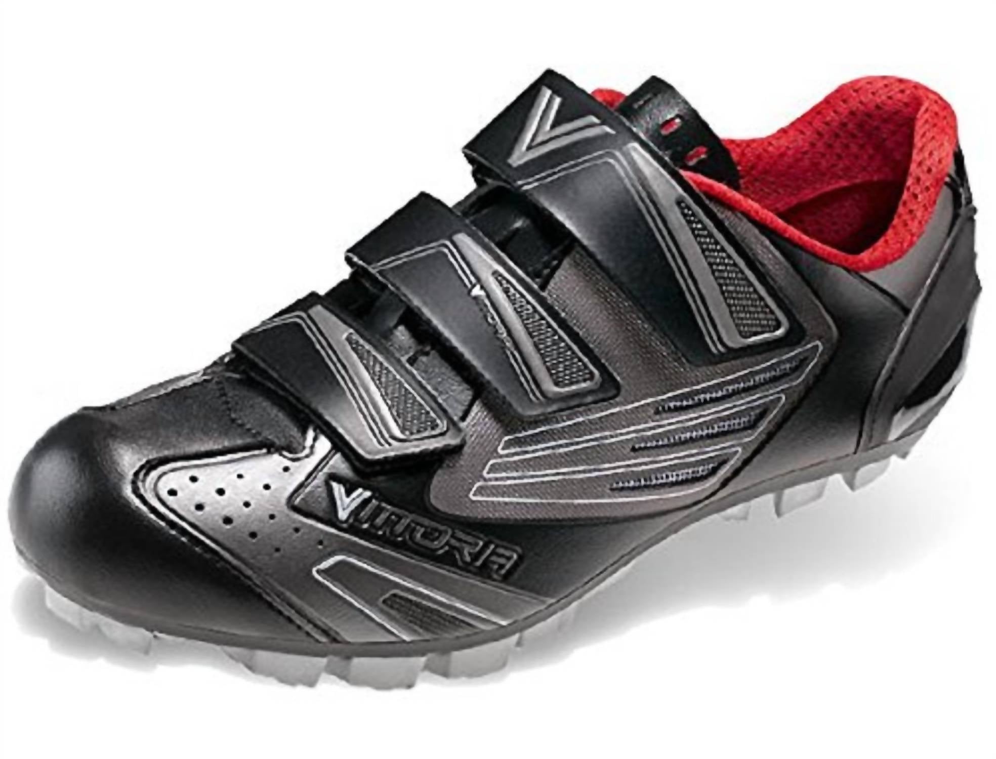 Vittoria - Unisex V-epic-u Shoes