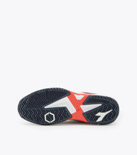 Diadora - Men’s Trofeo 2 Pickleball Shoe