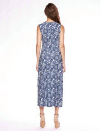Viereck - Mogul Tank Dress