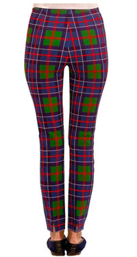 Gretchen Scott - Gripeless Pull On Pants
