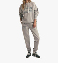 Favorite Daughter - Collegiate Jogger