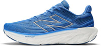 New Balance - Men's Fresh Foam X 1080 V13 Running Shoes