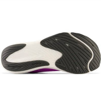 New Balance - Women's Feul Cell Rebel V3 Shoes