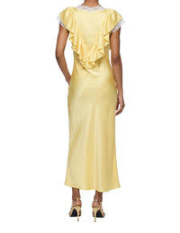 Ronny Kobo - gracie dress
