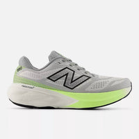 New Balance - Men's Fresh Foam X 880v 15 Running Shoes
