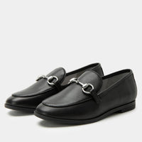 Alegria - Women's Aliya Loafer