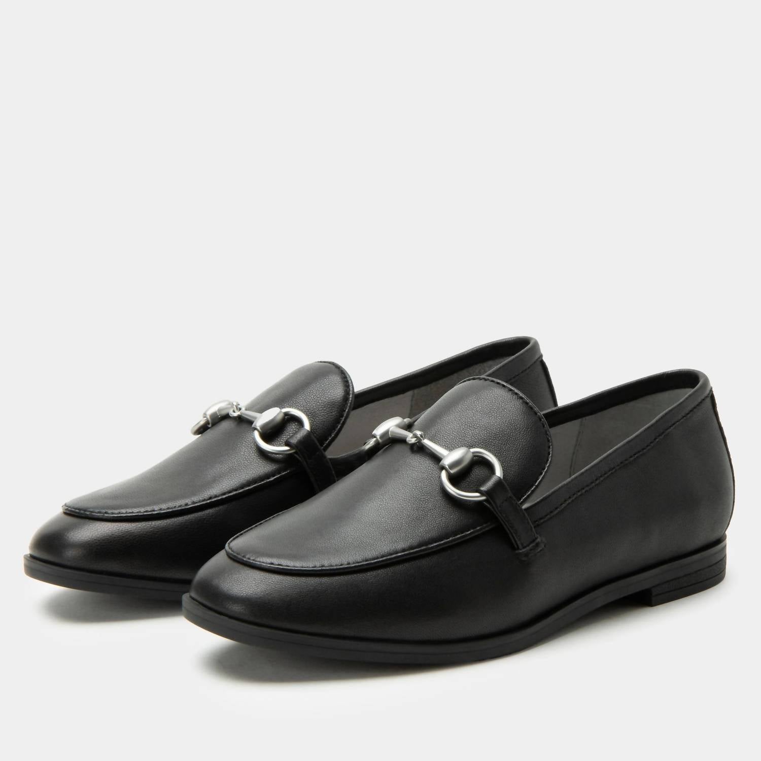 Alegria - Women's Aliya Loafer