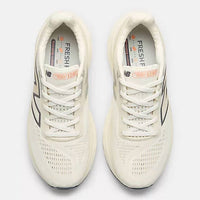 New Balance - Women's Fresh Foam X 1080v14 Running Shoes