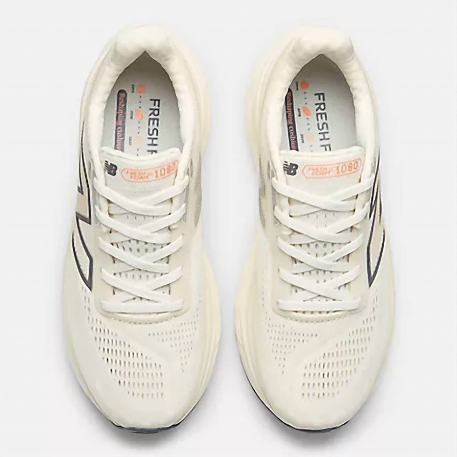 New Balance - Women's Fresh Foam X 1080v14 Running Shoes