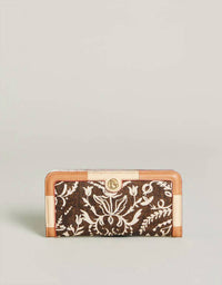 Spartina 449 - Snap Wallet