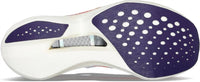 Saucony - Women's Endorphin Elite Riunning Shoes
