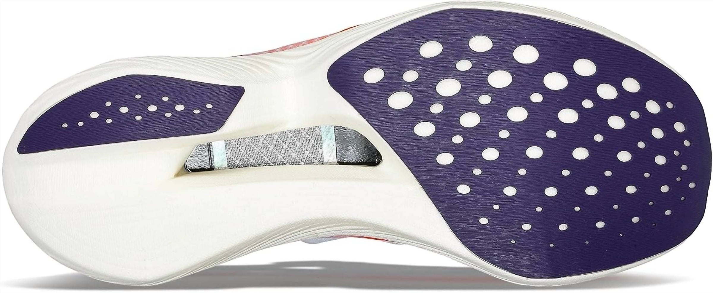 Saucony - Women's Endorphin Elite Riunning Shoes