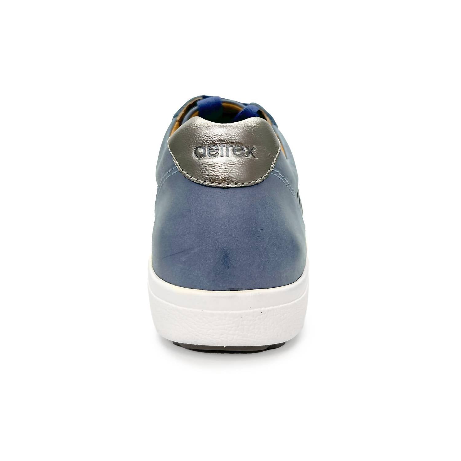 Aetrex - Women's Courtney Lace-up Sneaker