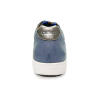 Aetrex - Women's Courtney Lace-up Sneaker