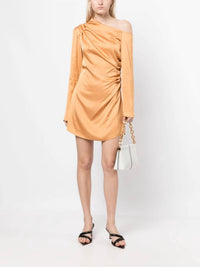 JAMIE DRESS