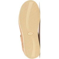 Chaco - Women's Wayfarer Post Sandal - Medium Width