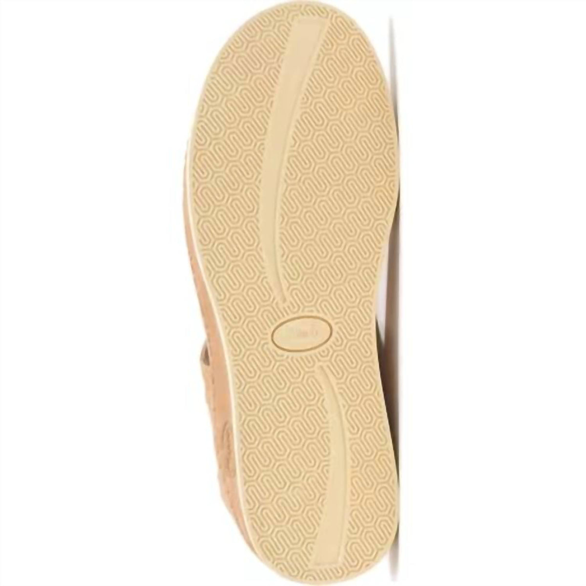 Chaco - Women's Wayfarer Post Sandal - Medium Width